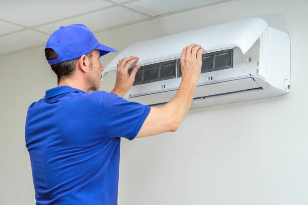 Best HVAC Maintenance and Cleaning  in Fernandina Beach, FL